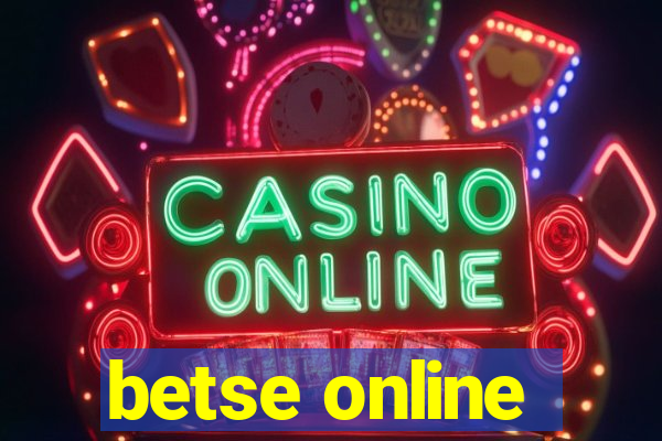 betse online